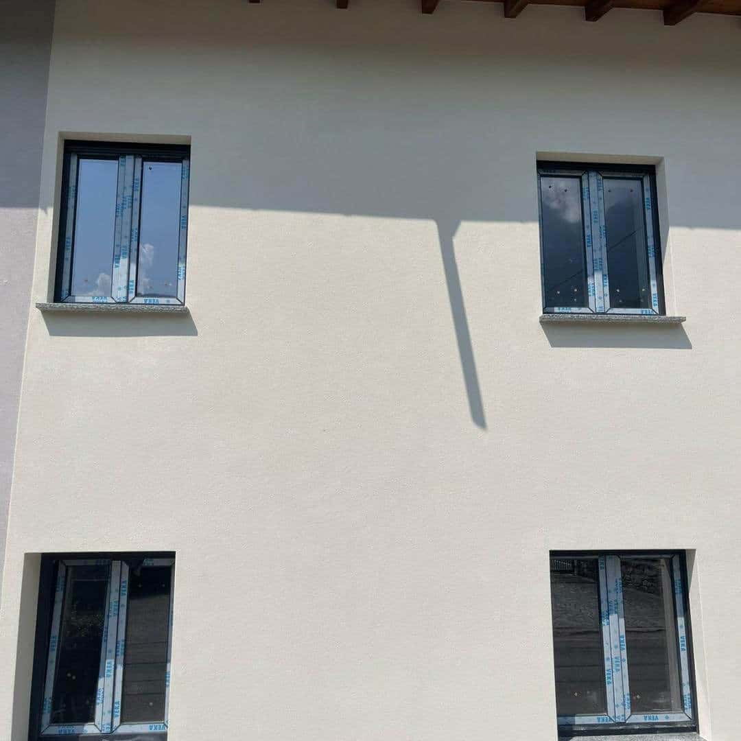 458584039_1034658825335999_2828246597259320774_n