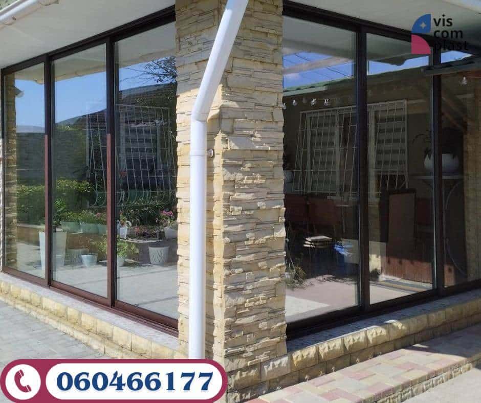 456404333_1023034183165130_4315283798776795947_n