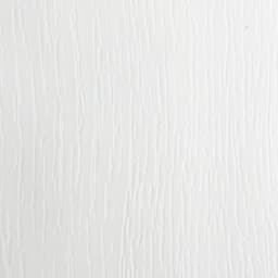 Image type
