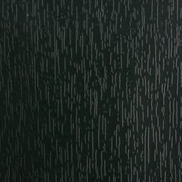 Image type
