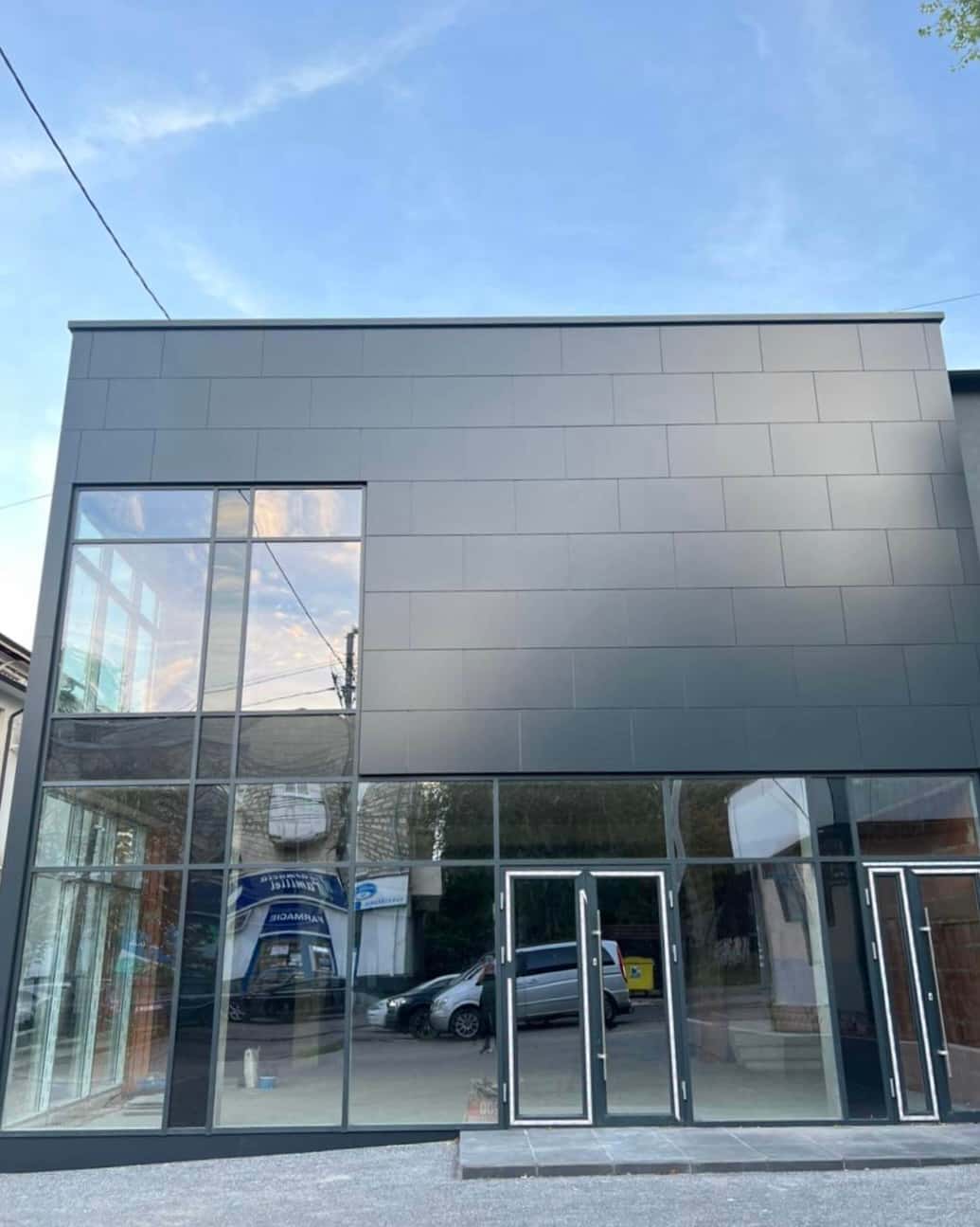 324745387_503881321729112_2274858098773654770_n