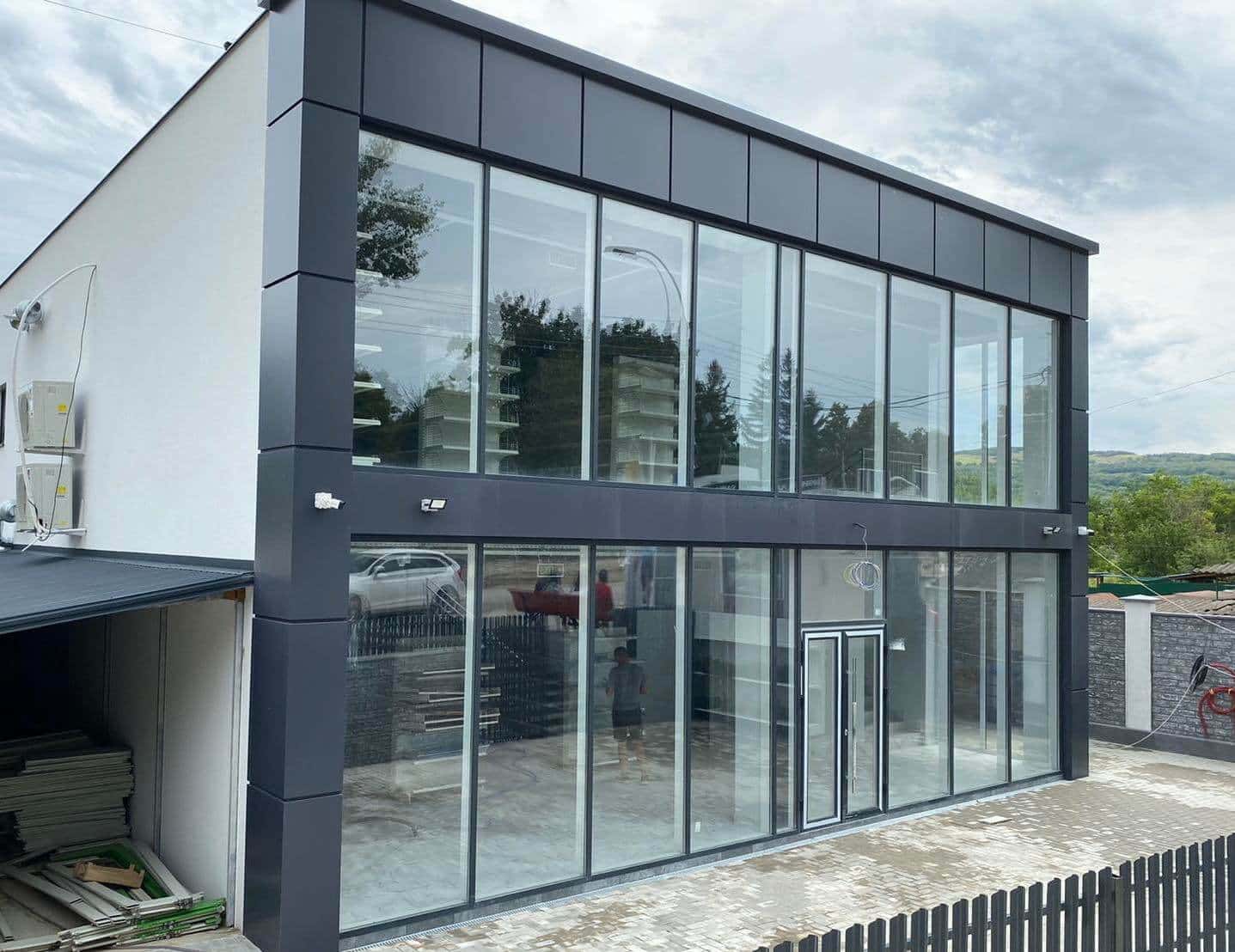 326686225_544235174330583_1723409409656288832_n