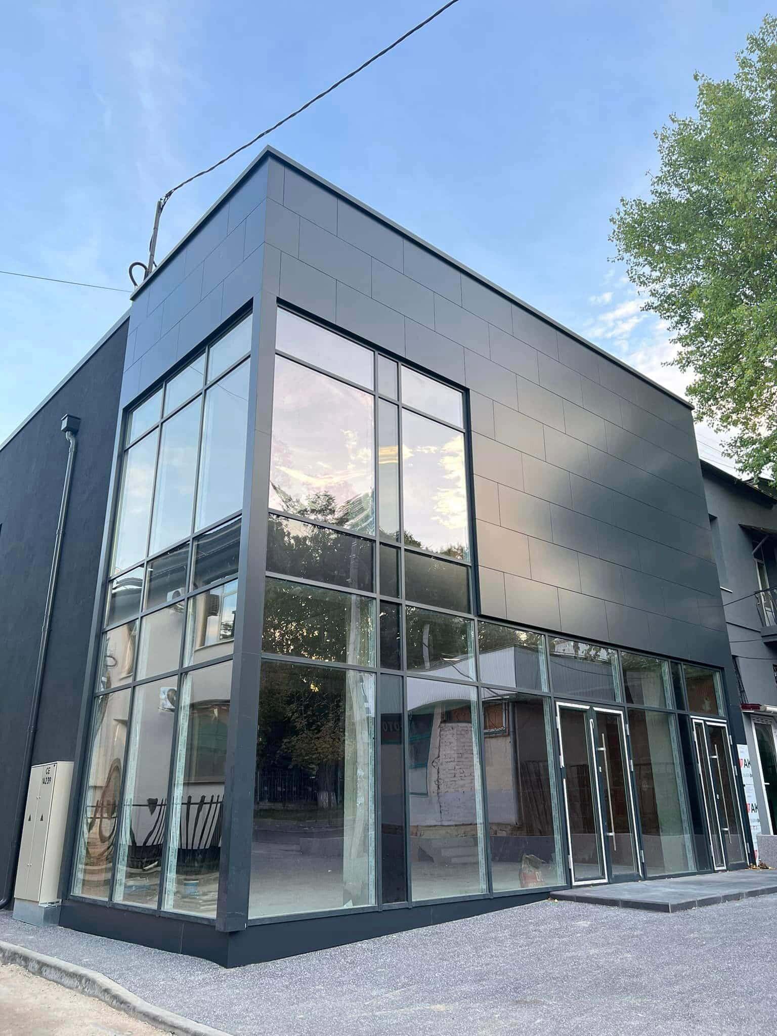 333221259_961983398125178_4791420334207019472_n