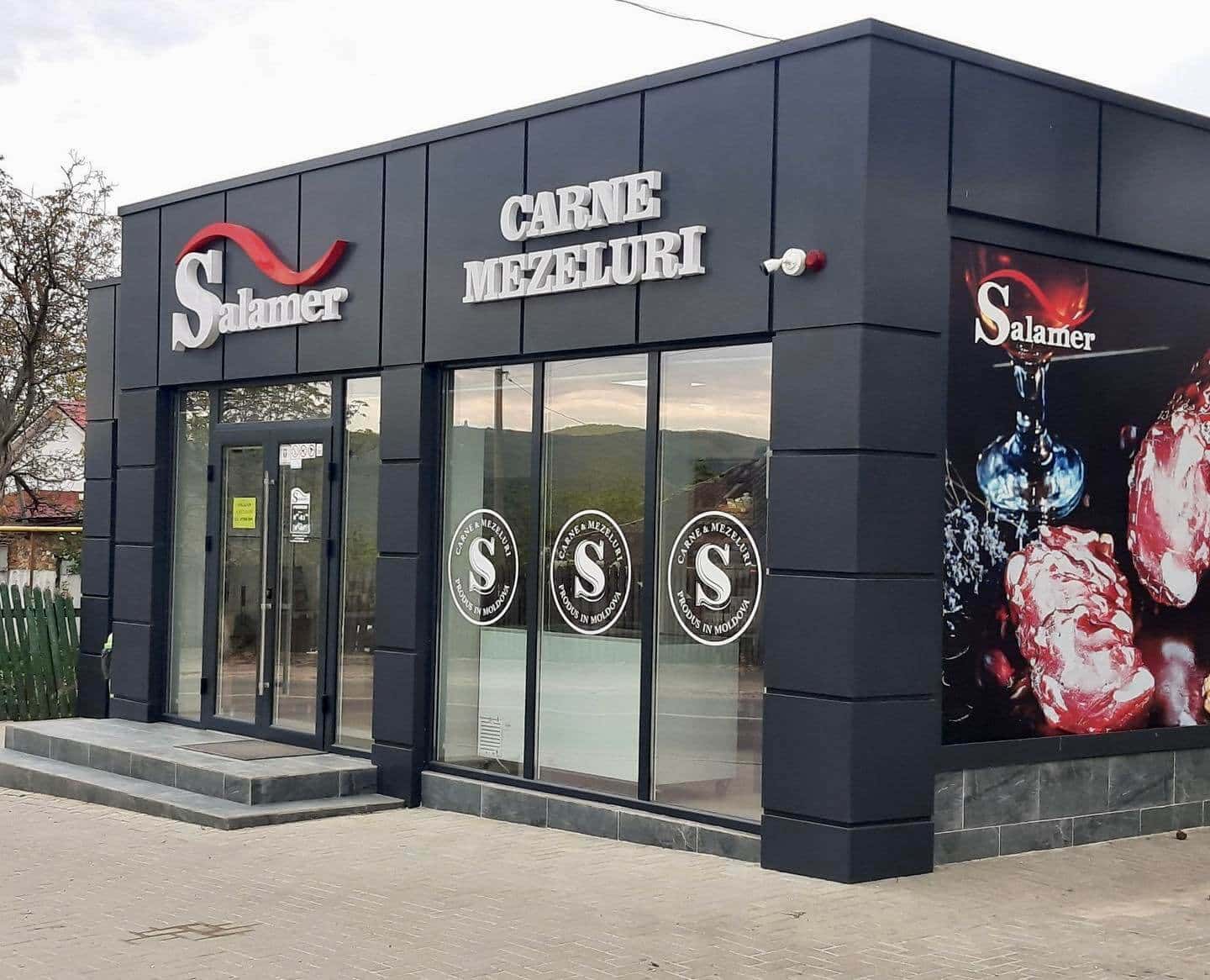 349867785_6499242996781675_6992215703059771058_n