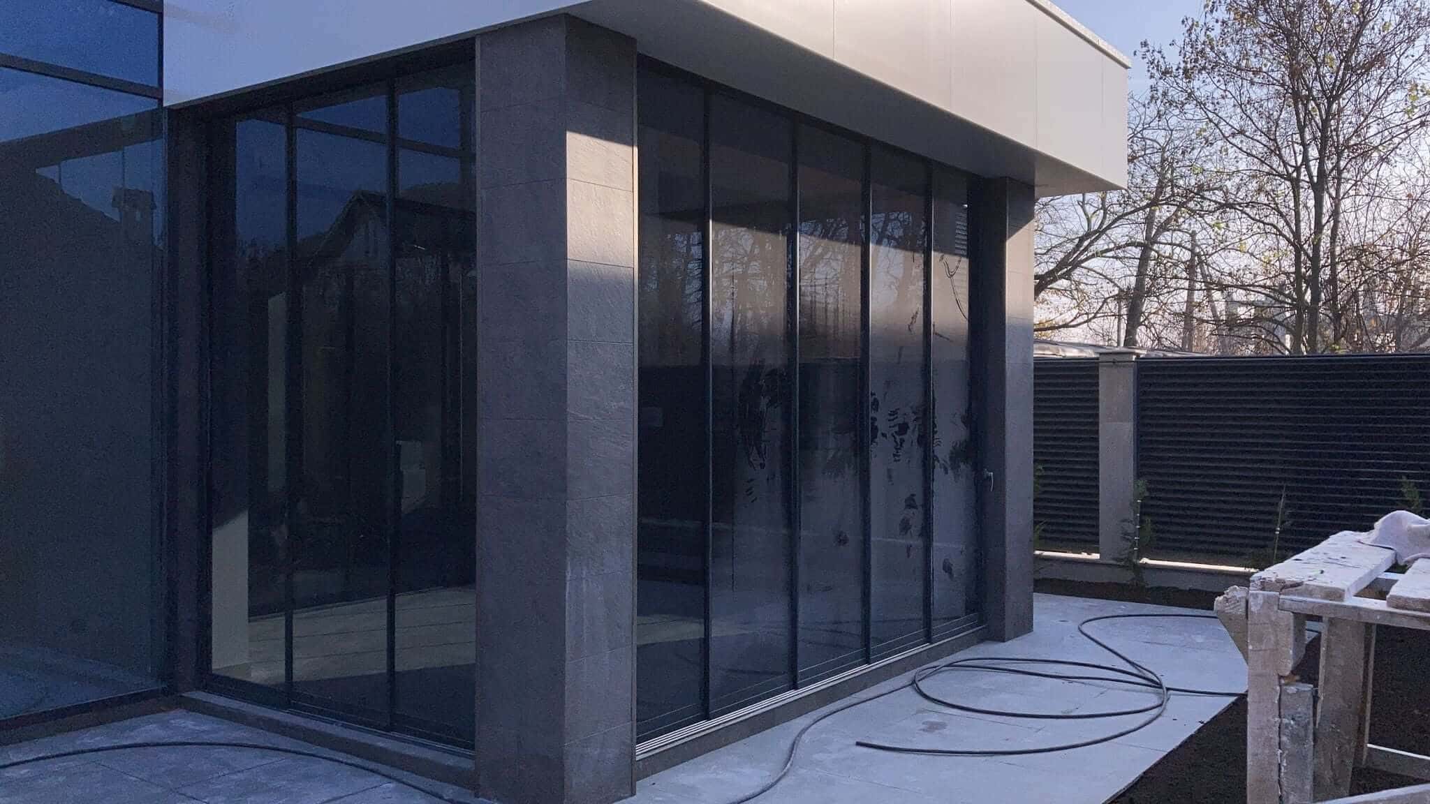 468886474_1150829646464946_818206732238802060_n