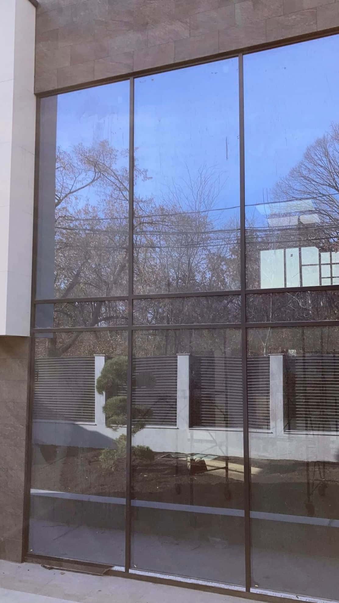 469126934_1150830073131570_4335664730604349150_n