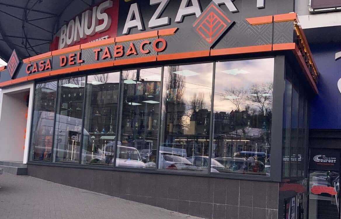 469343907_1152376456310265_7063756336887666650_n