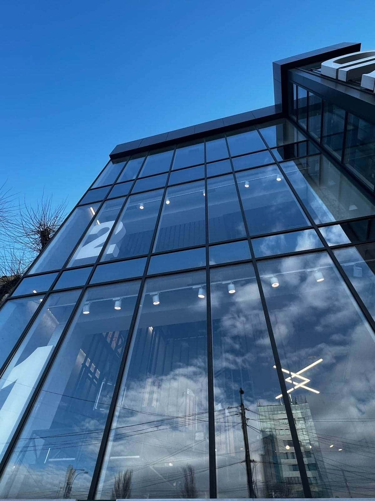 469577618_1155146729366571_4951841368970976273_n