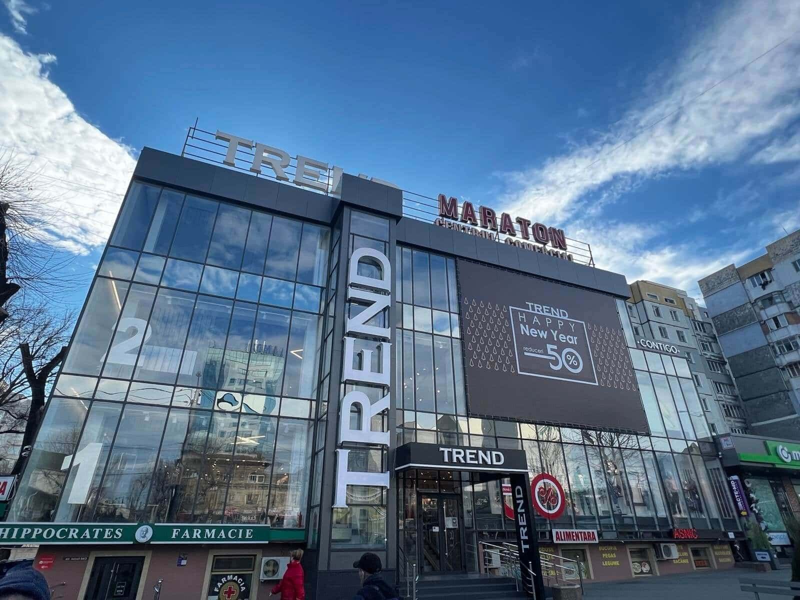 469627065_1155147142699863_1964768737787960138_n