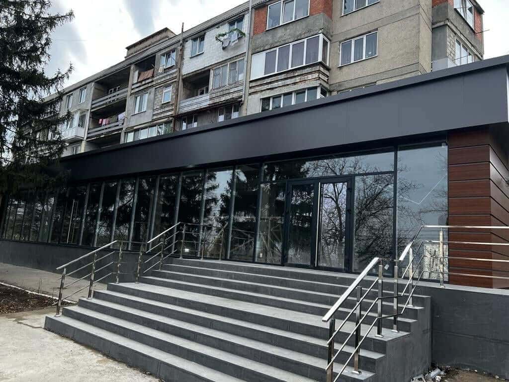 472148408_1171444551070122_8062668506988698405_n