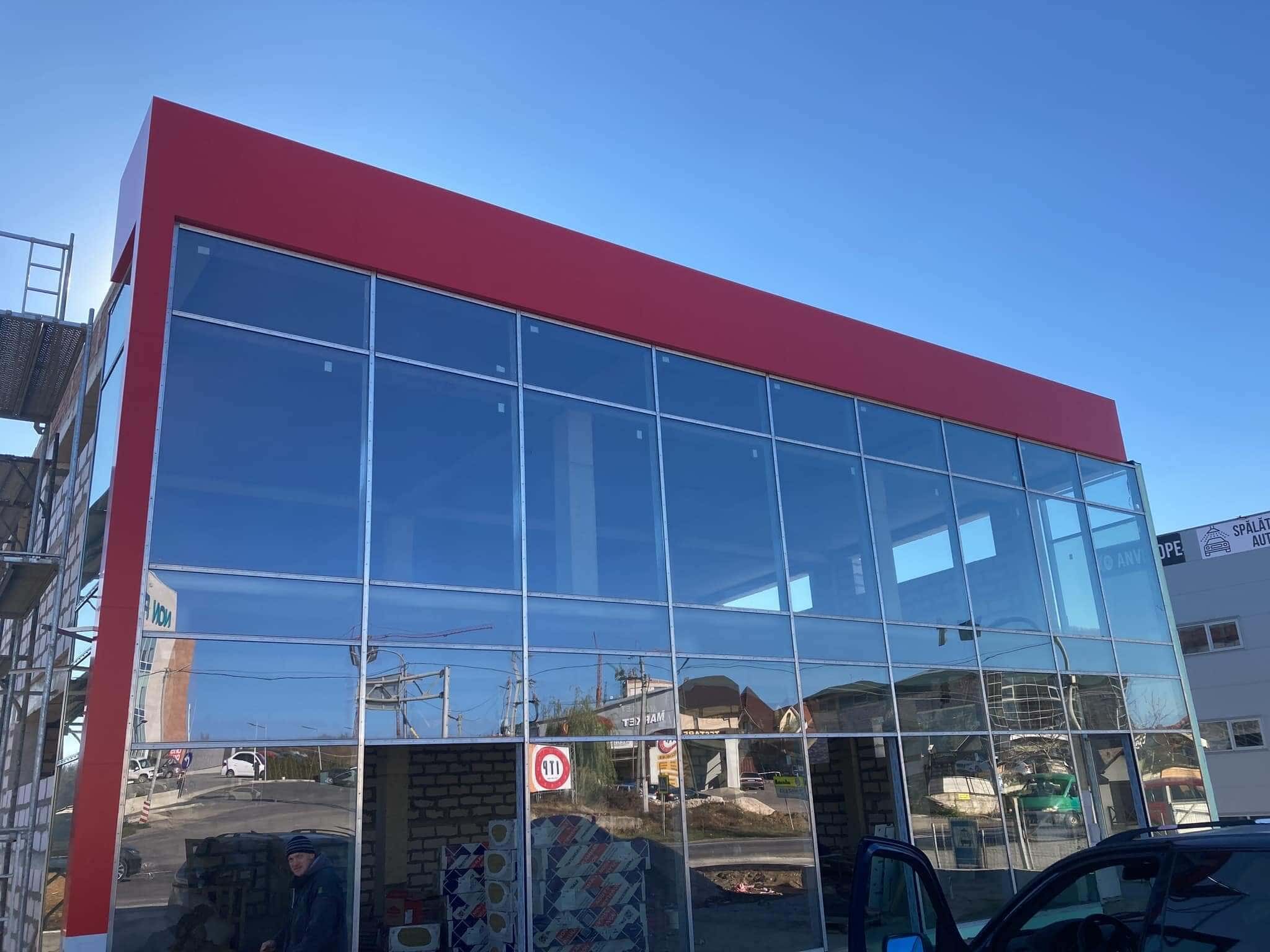 472271262_1171444481070129_3342555196975631559_n