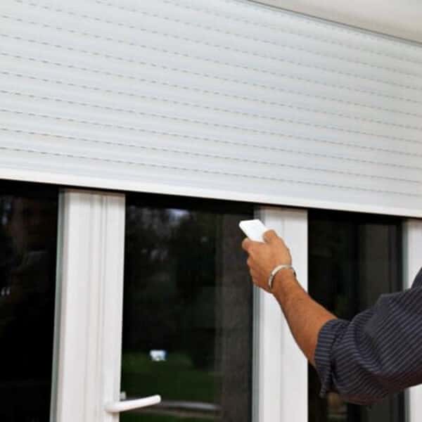 Gallery image Rulouri-electrice-Rulourile-exterioare-din-aluminiu-electrice-2